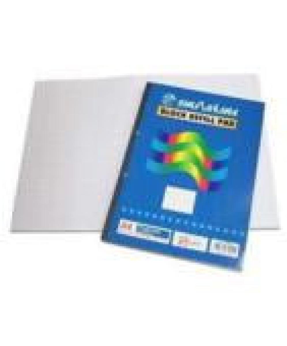 Refill Pad 8.3 x 11.7 Inches 56 g