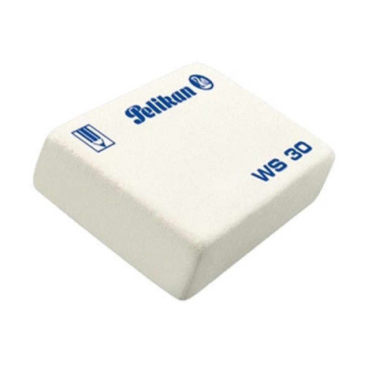 Rubber Eraser WS30