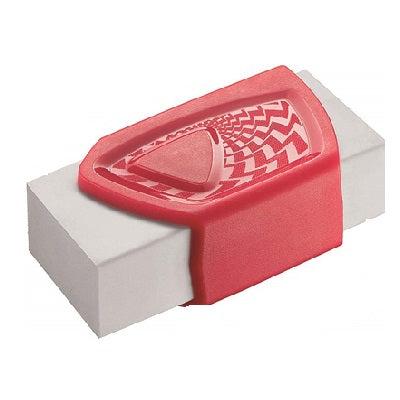Eraser Precision Box