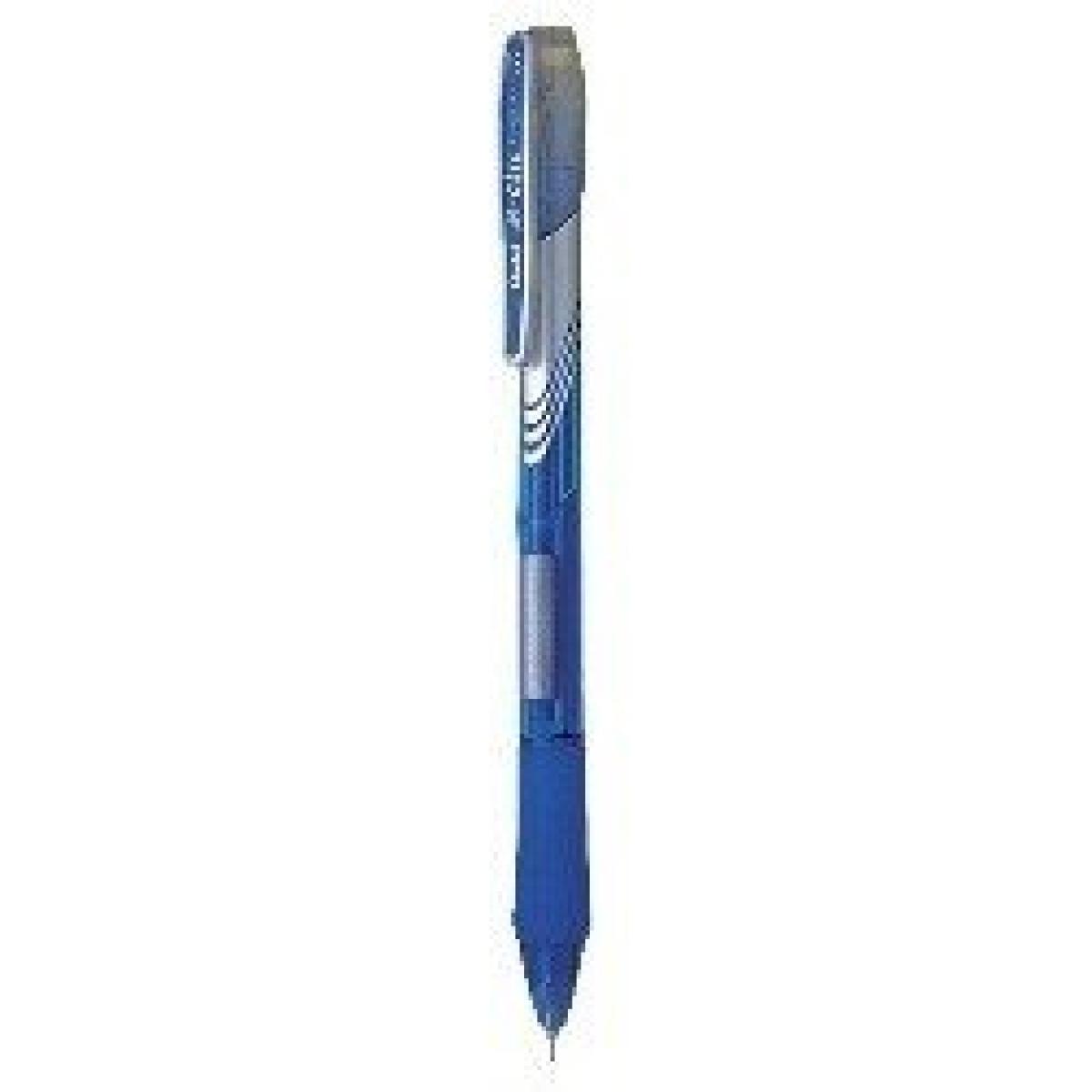 Energise Pen 0.5 mm - Blue