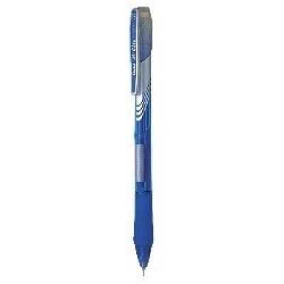 Energise Pen 0.5 mm - Blue