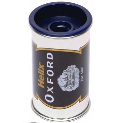 Oxford 1 Hole Barrel Sharpener