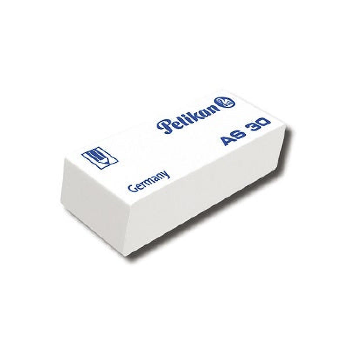 Eraser AS30