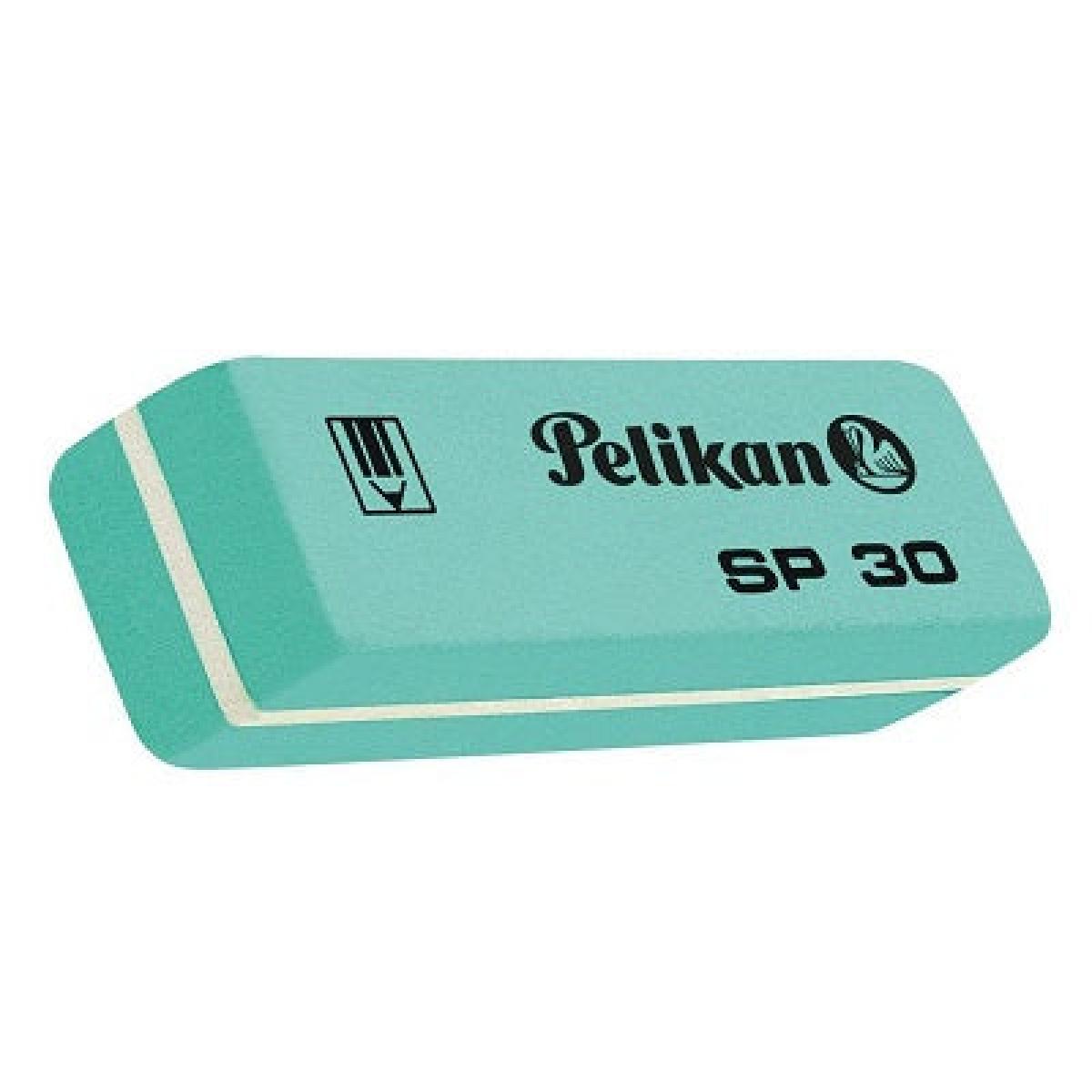Erasers SP30