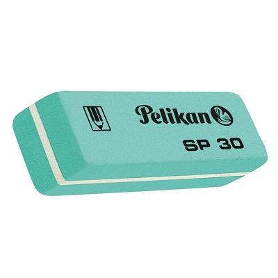 Erasers SP30