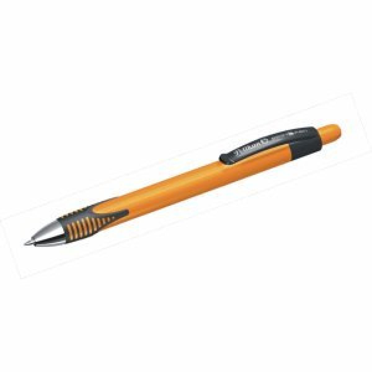 Beat Ball Point Pen