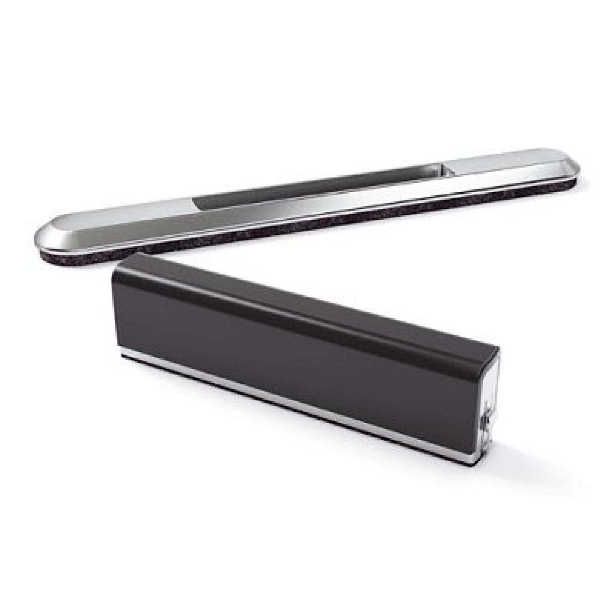 Prestige 2 in 1 Eraser Refill