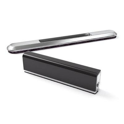 Prestige 2 in 1 Eraser Refill