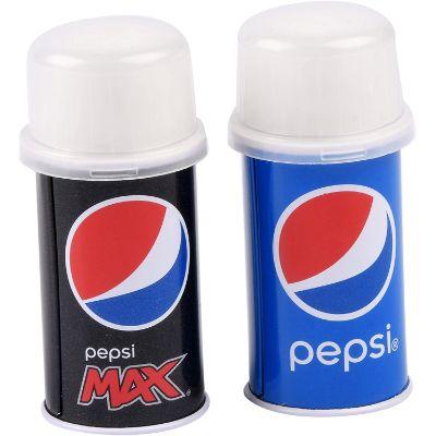 Pepsi Eraser Assorted