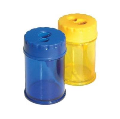 2 Hole Barrel Sharpener