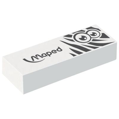 Eraser Technic Pulse x2