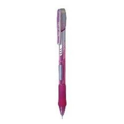 Energise Pen 0.5 mm - Pink
