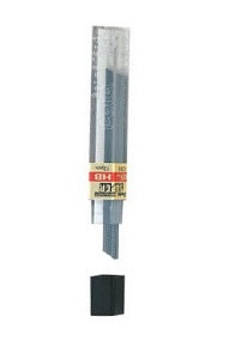 Hi-Polymer Pencil Lead