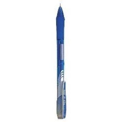 Energise Pen 0.5 mm - Sky Blue
