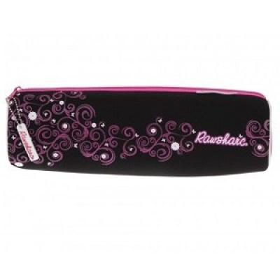 Rawsharc Flower Pencil Case 13 Inches