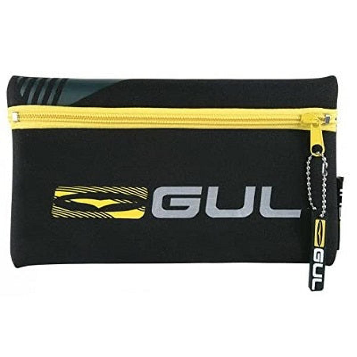 Gul Performance Pencil Case 9 x 5 Inches