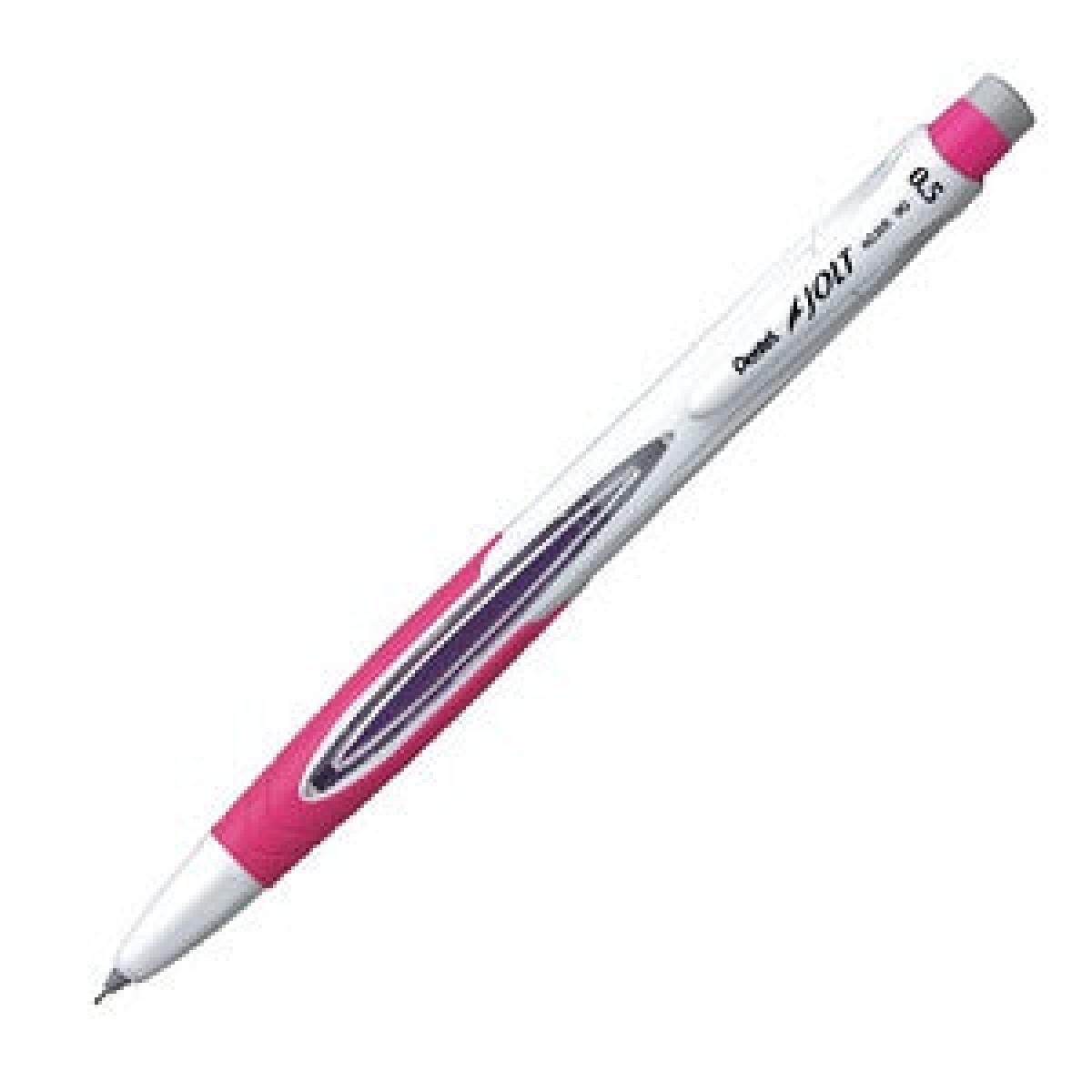 Jolt AS305 Automatic Pencil 0.5 mm - Pink