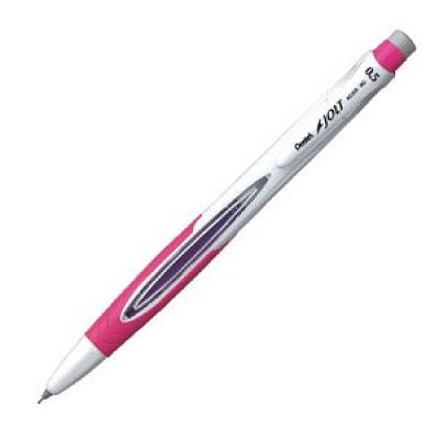 Jolt AS305 Automatic Pencil 0.5 mm - Pink