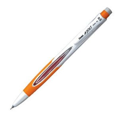 Jolt AS305 Automatic Pencil 0.5 mm - Orange