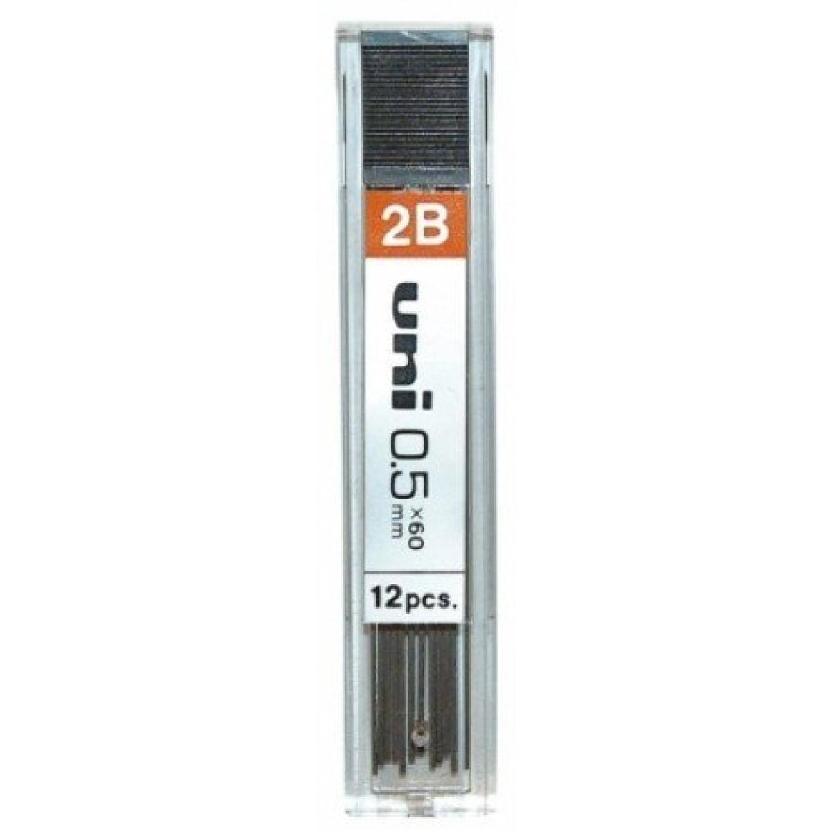 Shalaku Mechanical Pencil 1 Pc + Ul1405