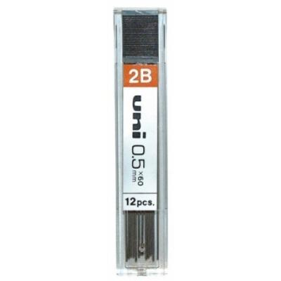 Shalaku Mechanical Pencil 1 Pc + Ul1405