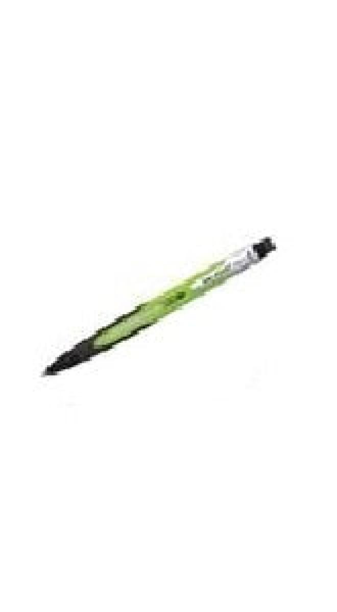 Jolt AS305 Automatic Pencil 0.5 mm - Light Green