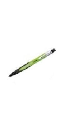 Jolt AS305 Automatic Pencil 0.5 mm - Light Green
