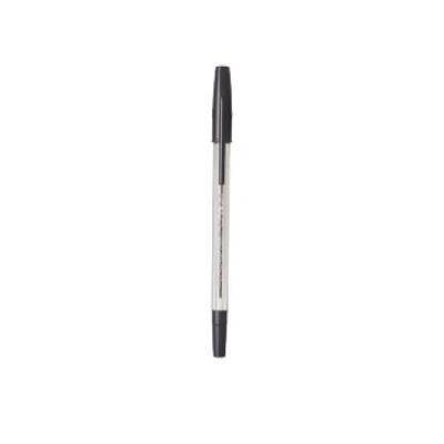Ballpen Co-Open Black 0.7 mm ABP64774