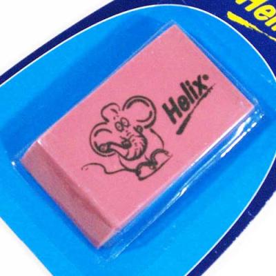 Jumbo Eraser