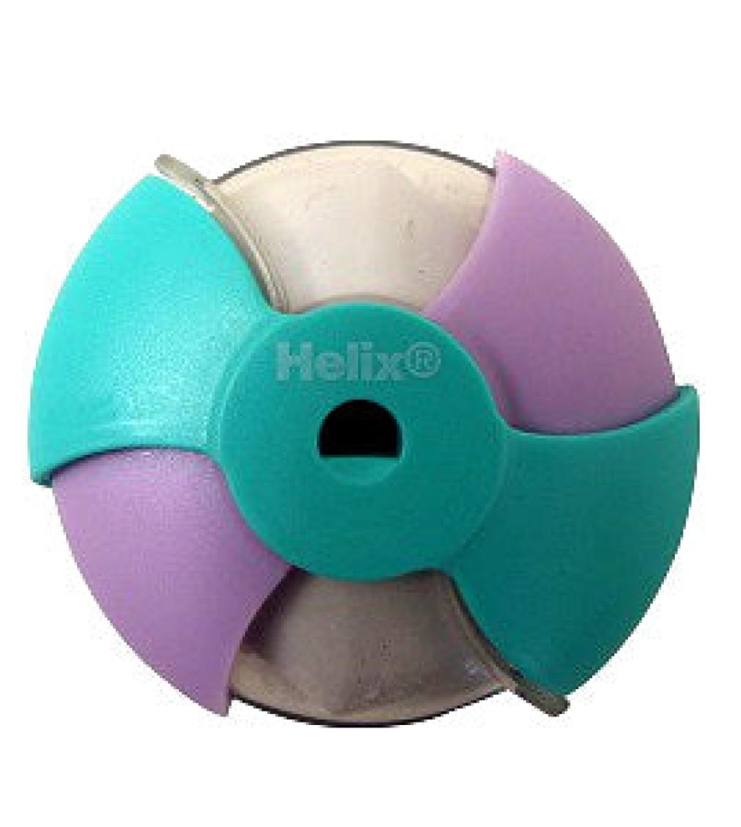 Disc Eraser