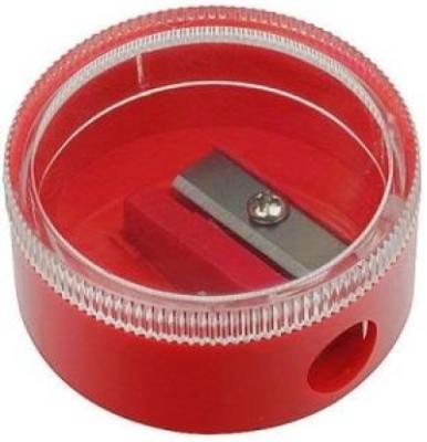 Neon Sharpener