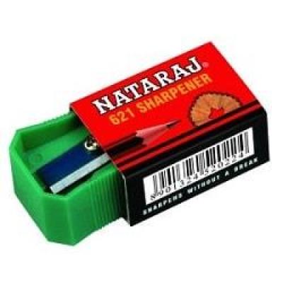 Sharpeners 621