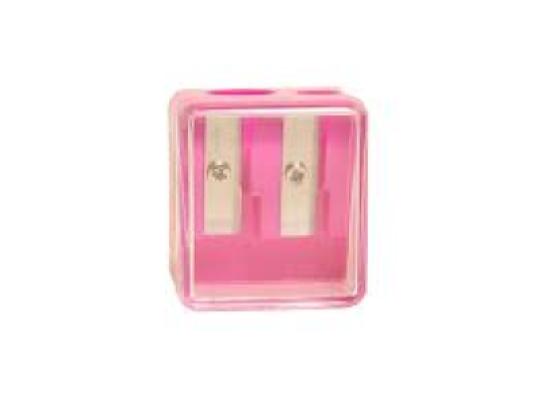 Plastic Sharpener