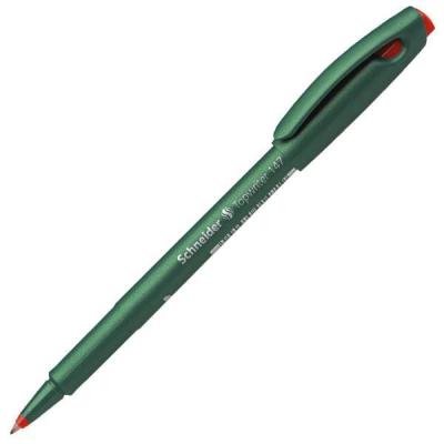 Topwriter 147