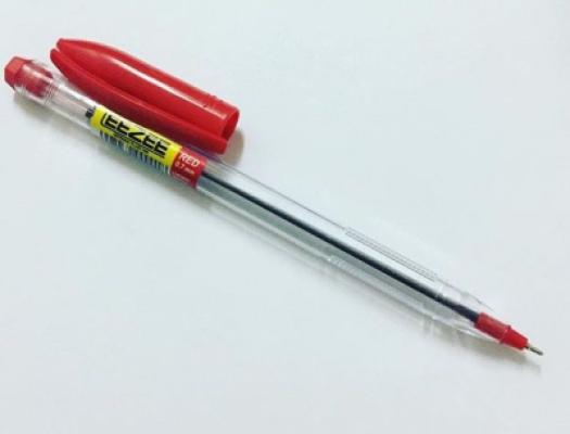 Biro - Red x50