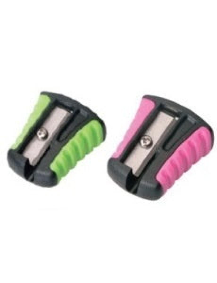 Ergo Sharpener - x2