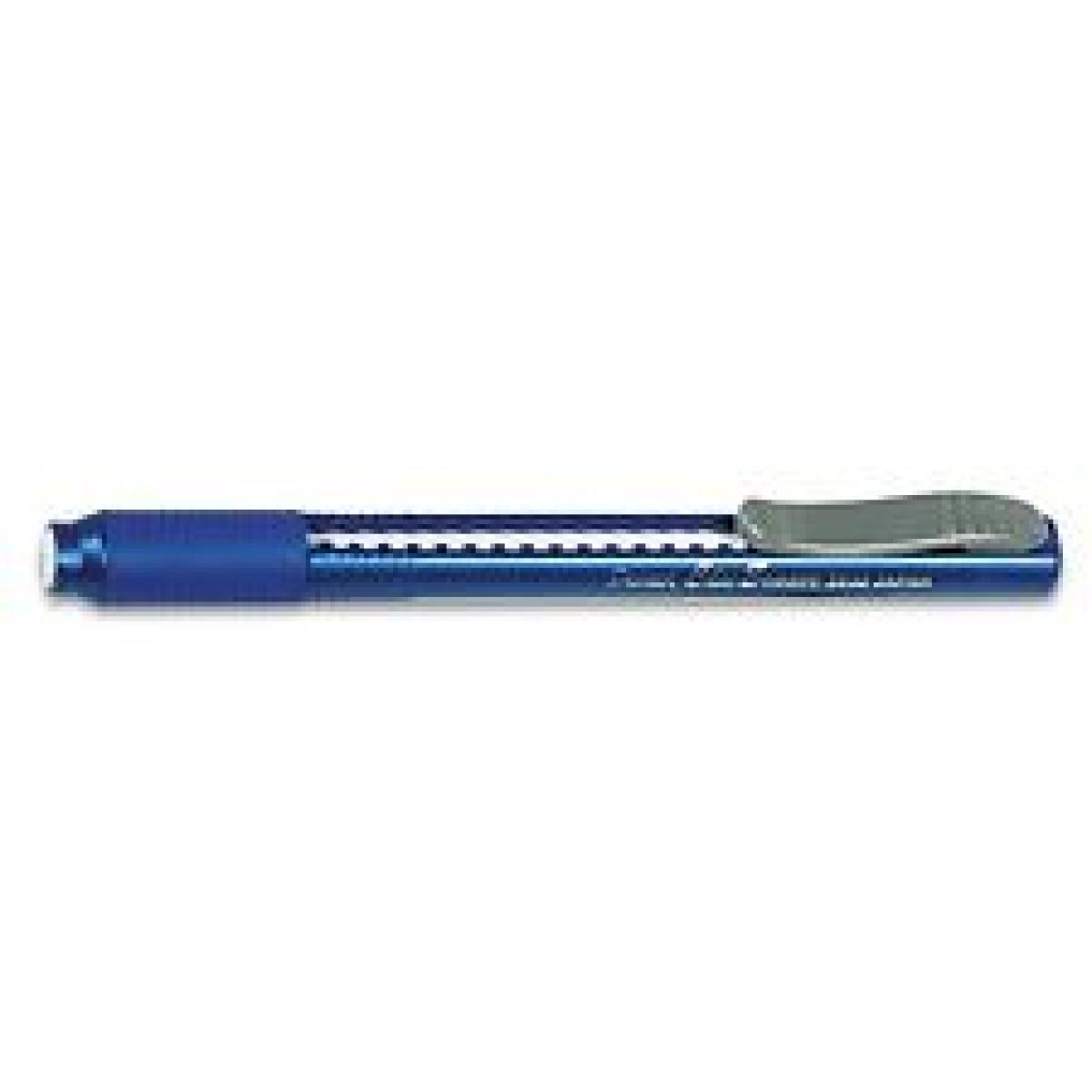 Clic Eraser - Blue