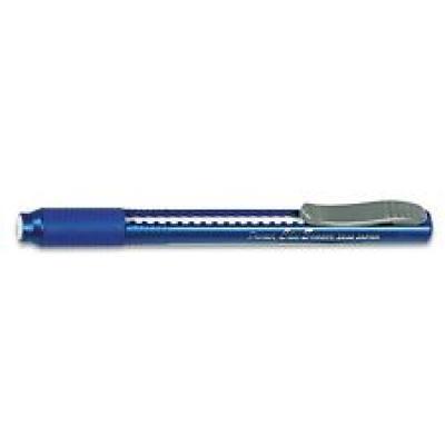 Clic Eraser - Blue