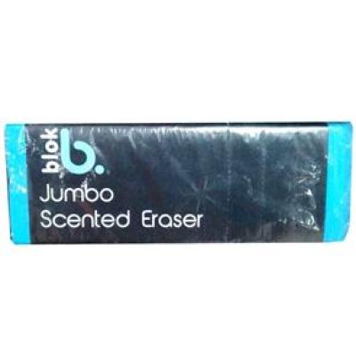 Jumbo Scented Eraser