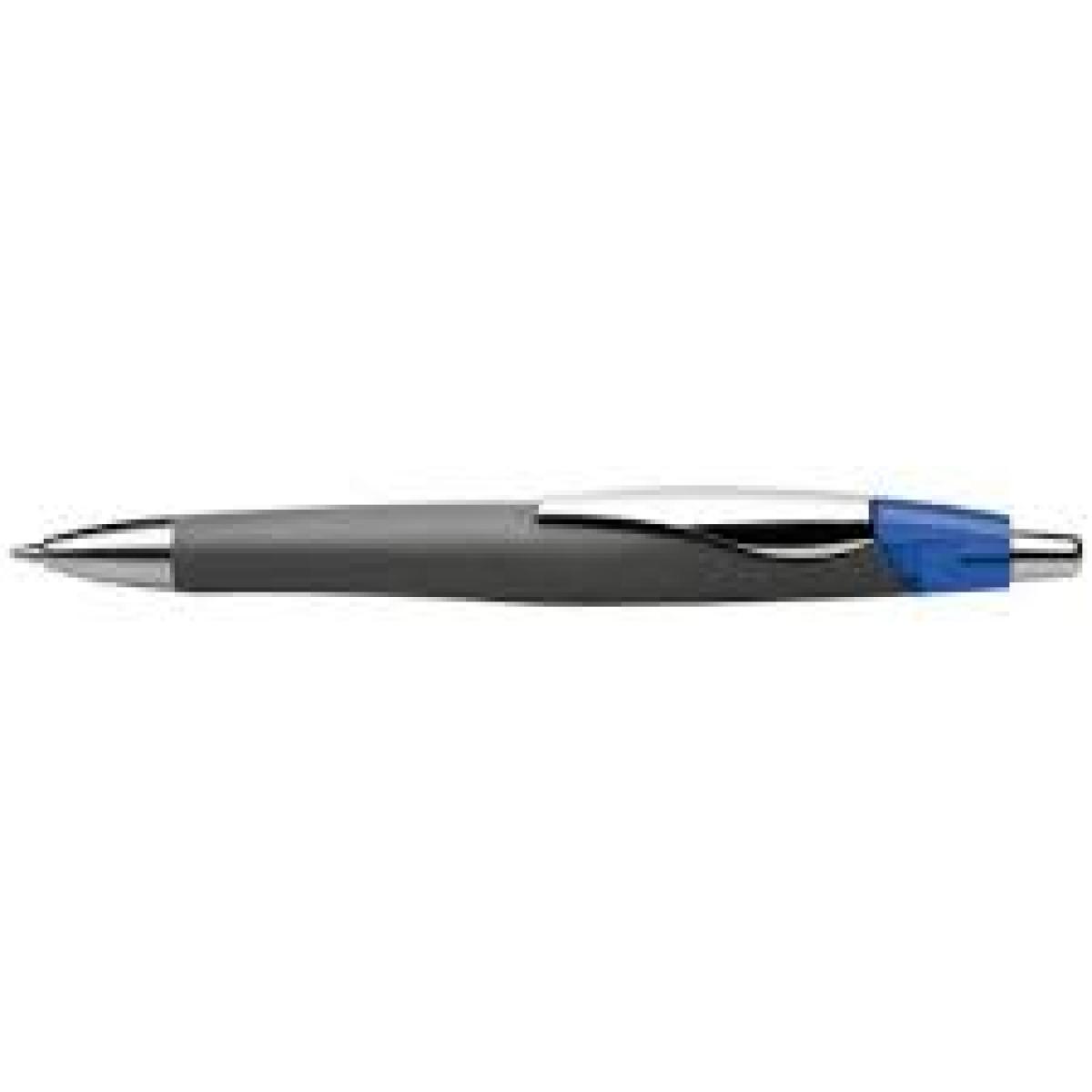 Pulse Pen - Blue