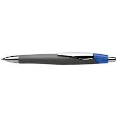 Pulse Pen - Blue