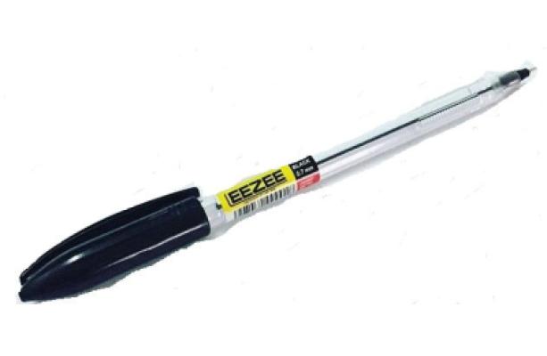 Biro - Black x50