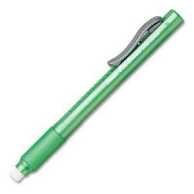 Clic Eraser - Green