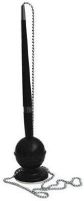 Ball Pen With Stand