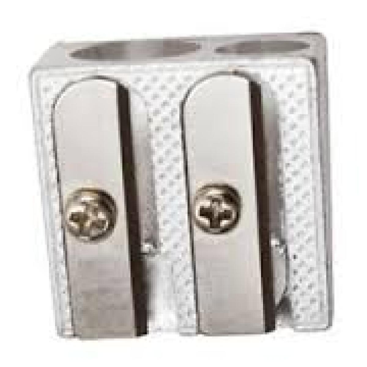 2 Hole Mini Sharpener