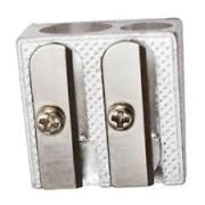2 Hole Mini Sharpener