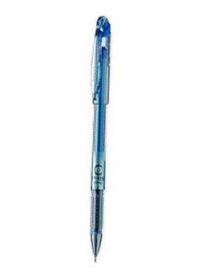 Slicci 0.7 mm - Blue