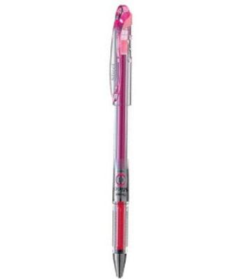 Slicci 0.7 mm - Pink