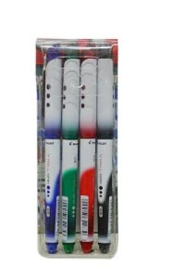 Ball Grip 0.5 4 Pieccs