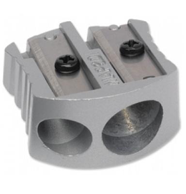Metal Sharpener 2 Hole